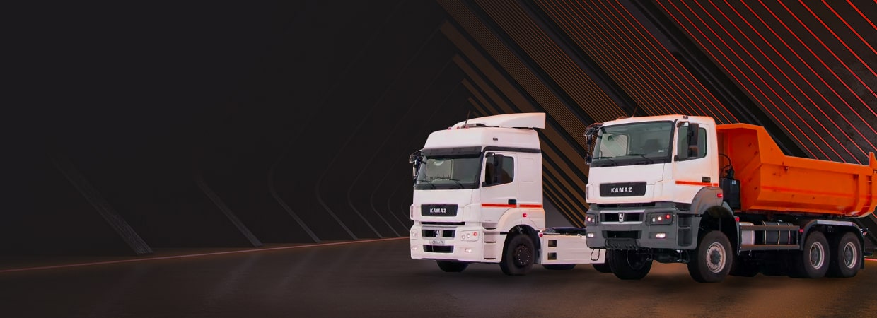 Продажаавтозапчастей Оптом и в розницу
Перейти в каталог